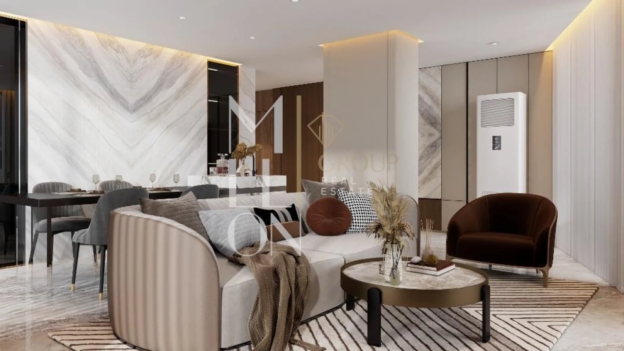 Apartamento T3 para Venda em Campanhã Foto 9