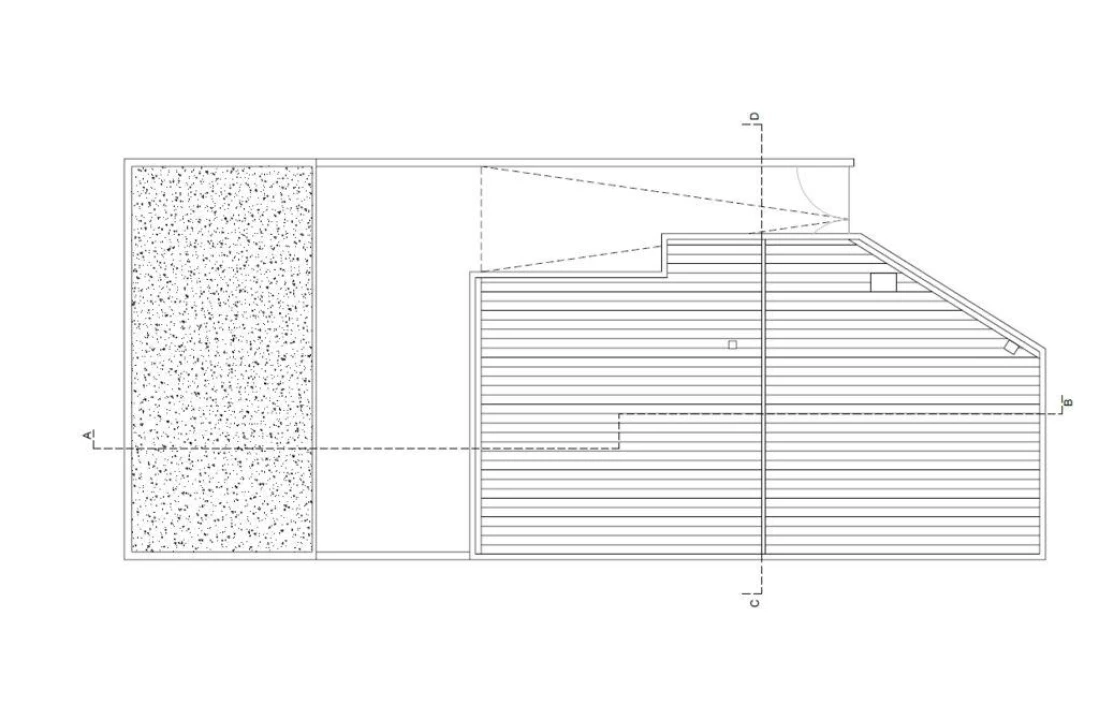 Apartamento T2 para Venda em Castêlo da Maia Foto 14