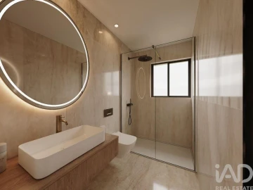 Apartamento T2 para Venda em Castêlo da Maia