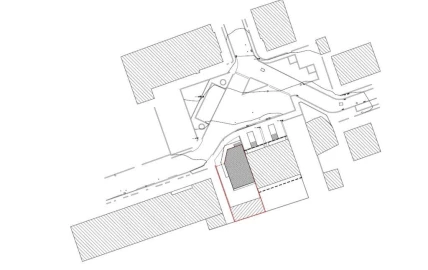Apartamento T2 para Venda em Castêlo da Maia