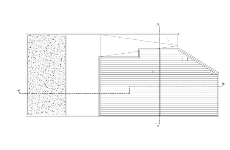 Apartamento T2 para Venda em Castêlo da Maia Foto 14