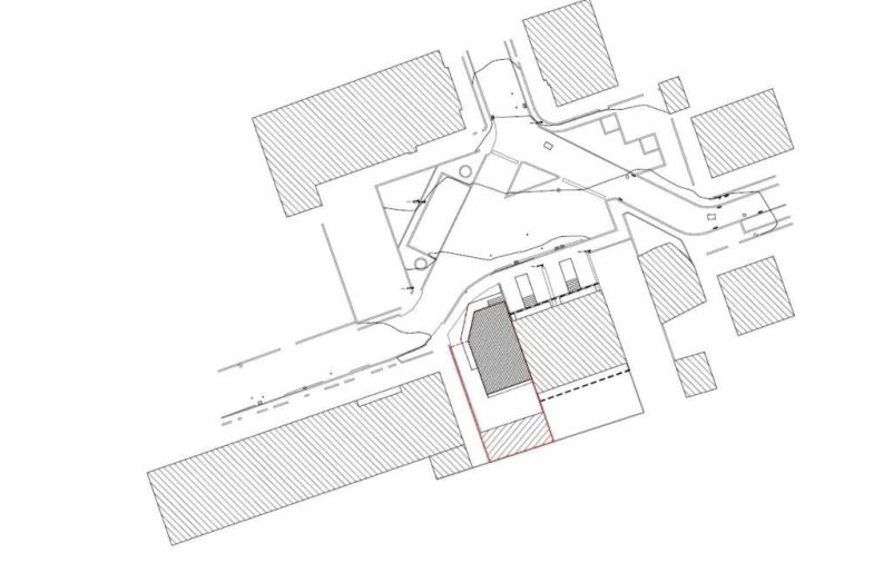 Apartamento T2 para Venda em Castêlo da Maia Foto 11