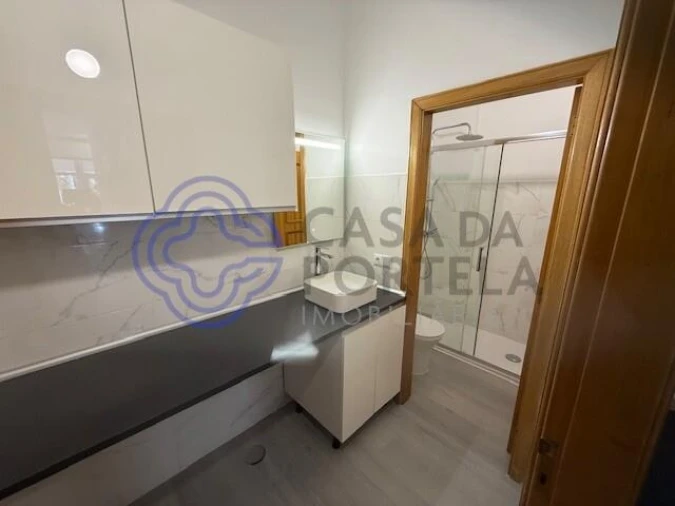 Loja para Venda em Queluz e Belas Foto 9