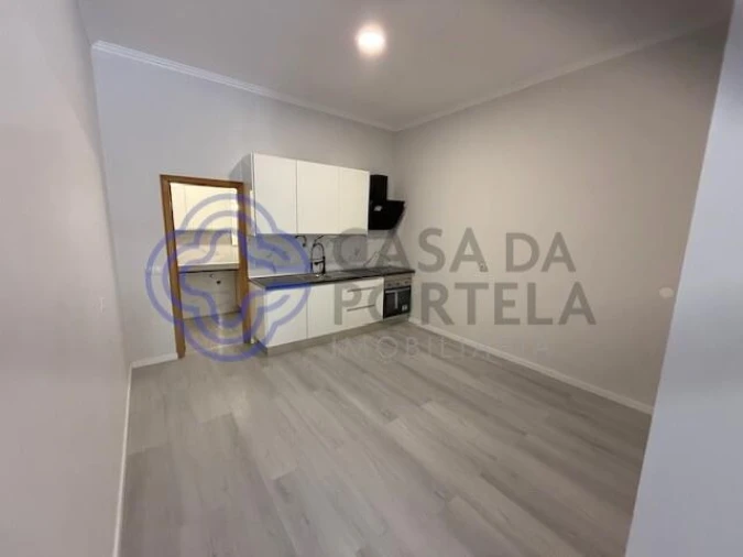 Loja para Venda em Queluz e Belas Foto 7