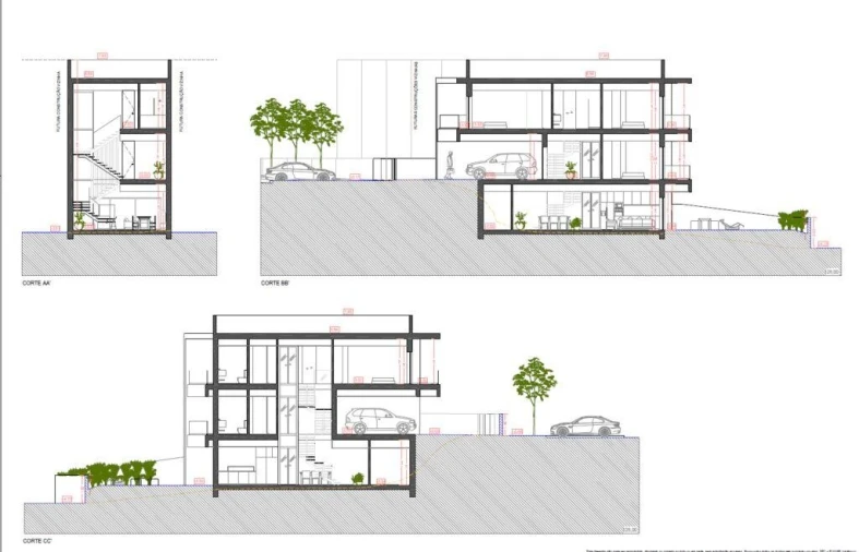Moradia T4 para Venda em Coronado (São Romão e São Mamede) Foto 27