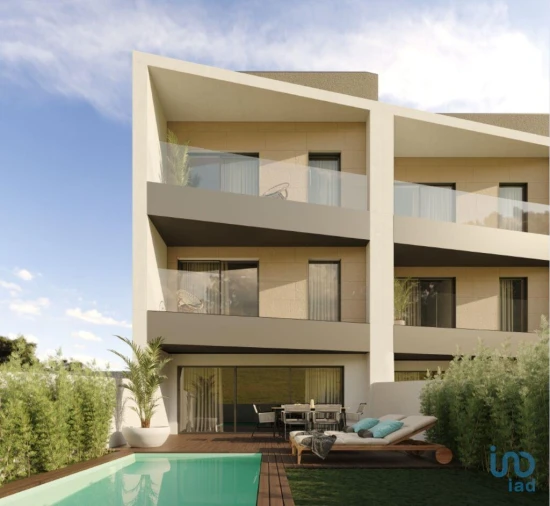 Moradia T4 para Venda em Coronado (São Romão e São Mamede) Foto 2