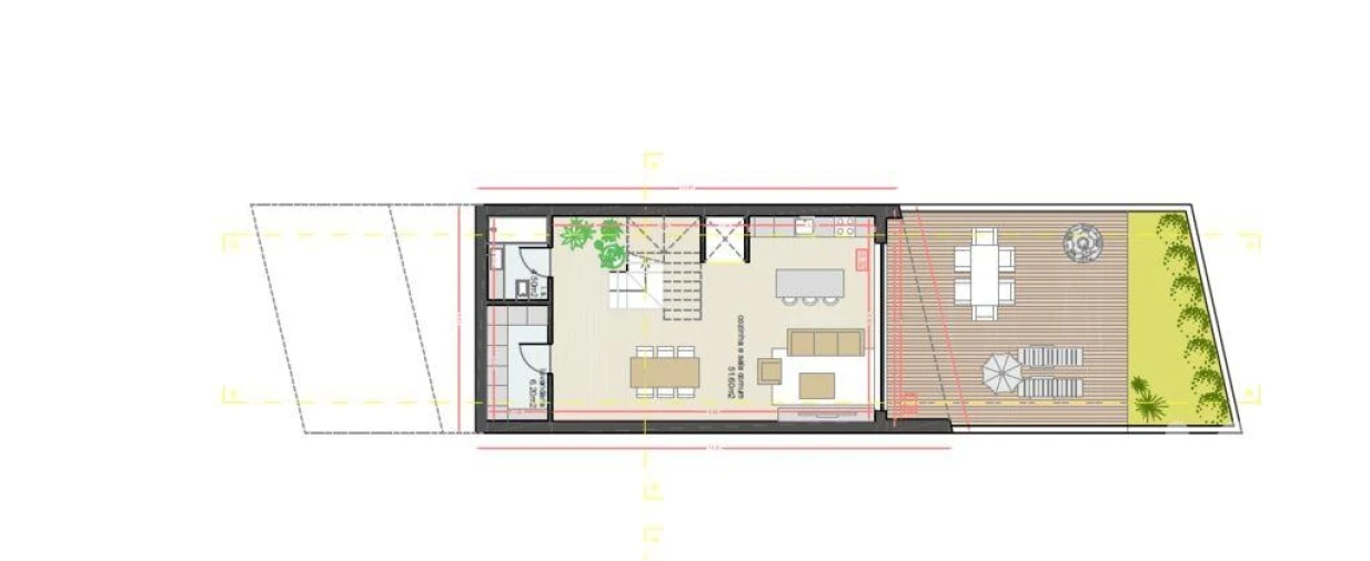 Moradia T4 para Venda em Coronado (São Romão e São Mamede) Foto 23
