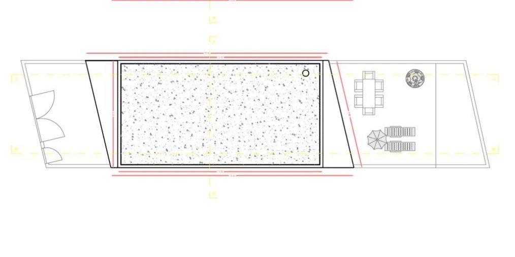 Moradia T4 para Venda em Coronado (São Romão e São Mamede) Foto 26