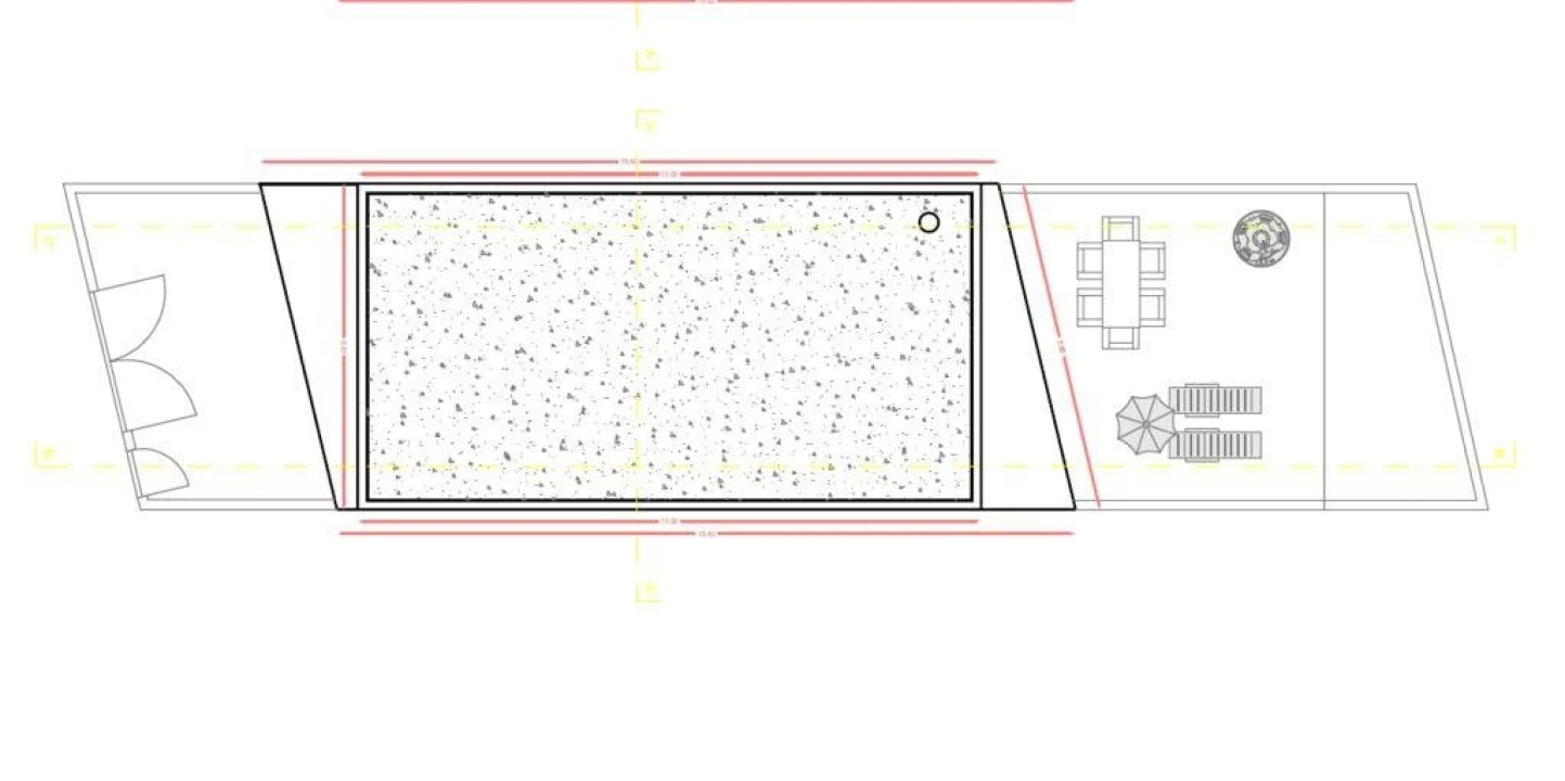 Moradia T4 para Venda em Coronado (São Romão e São Mamede) Foto 26