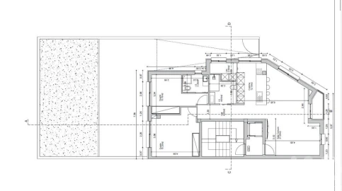 Apartamento T2 para Venda em Castêlo da Maia