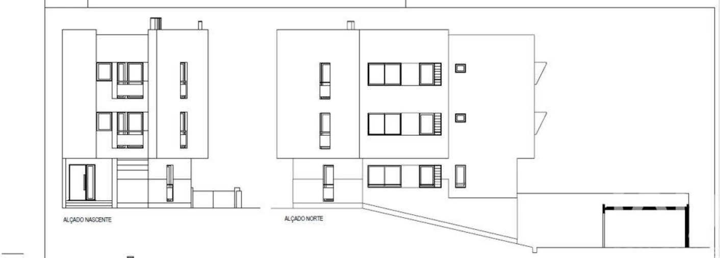 Apartamento T2 para Venda em Castêlo da Maia Foto 16