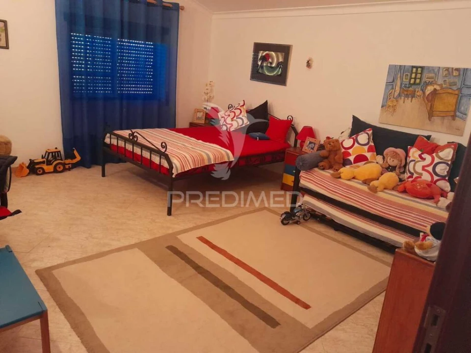 Moradia T4 para Venda em Zebreira e Segura Foto 15
