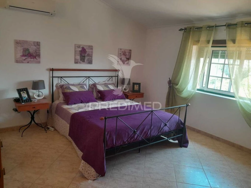 Moradia T4 para Venda em Zebreira e Segura Foto 16