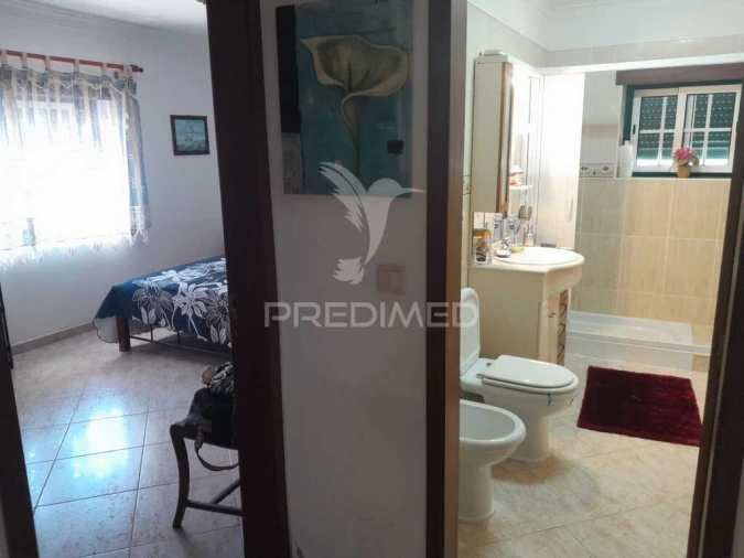 Moradia T4 para Venda em Zebreira e Segura Foto 17