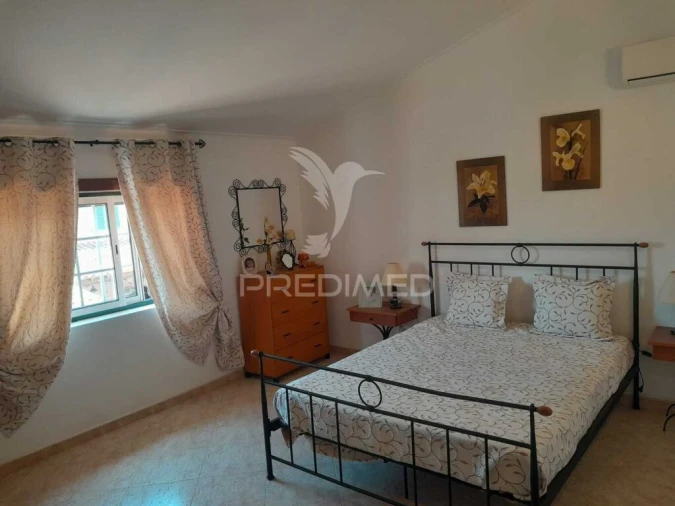 Moradia T4 para Venda em Zebreira e Segura Foto 12