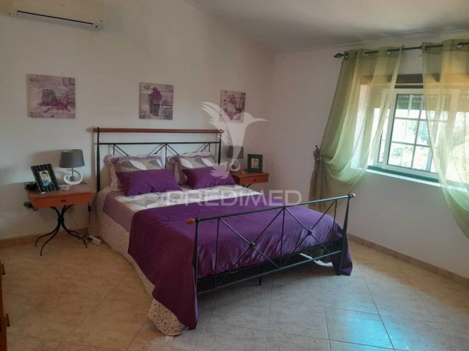 Moradia T4 para Venda em Zebreira e Segura Foto 16