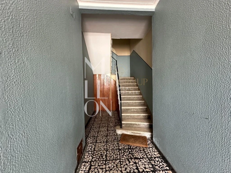 Prédio para Venda em Matosinhos e Leça da Palmeira Foto 1