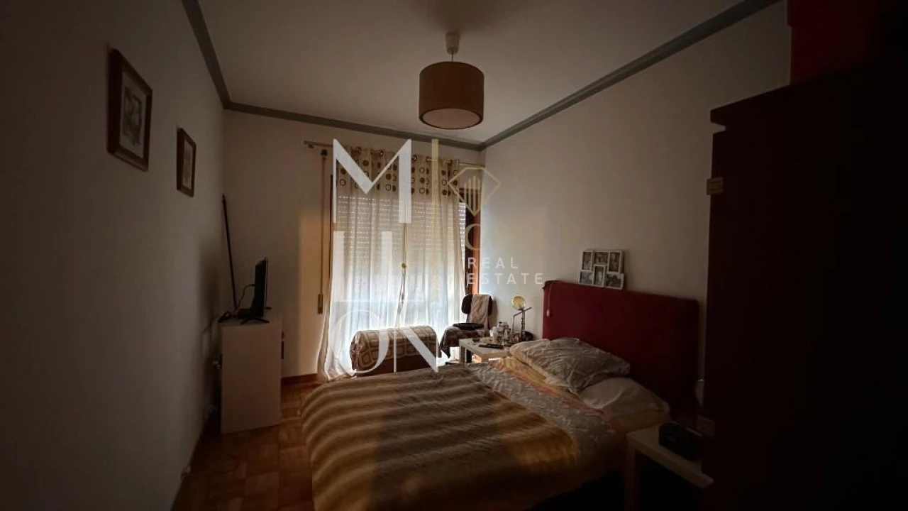 Prédio para Venda em Matosinhos e Leça da Palmeira Foto 7