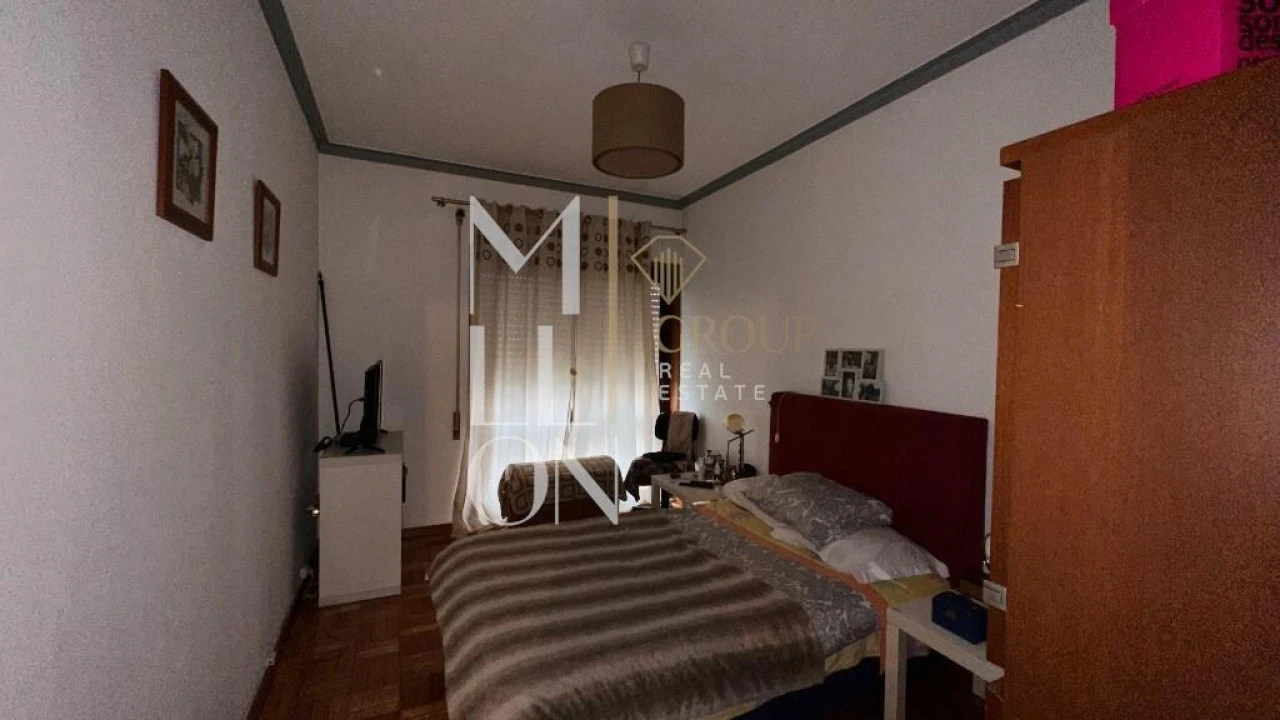 Prédio para Venda em Matosinhos e Leça da Palmeira Foto 6