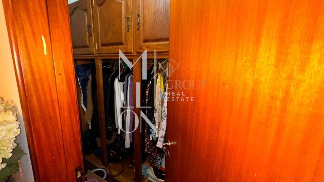 Prédio para Venda em Matosinhos e Leça da Palmeira Foto 5