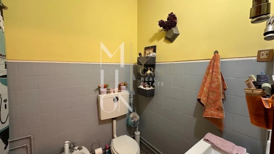 Prédio para Venda em Matosinhos e Leça da Palmeira Foto 9