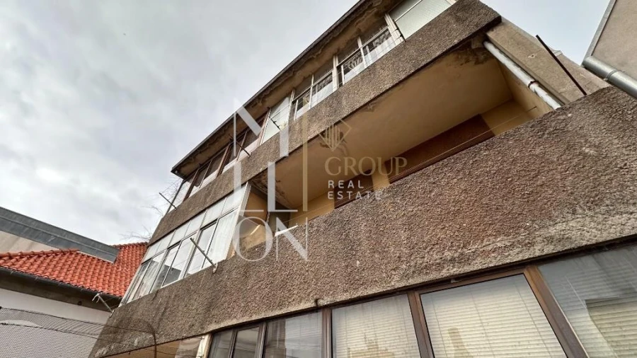 Prédio para Venda em Matosinhos e Leça da Palmeira Foto 17