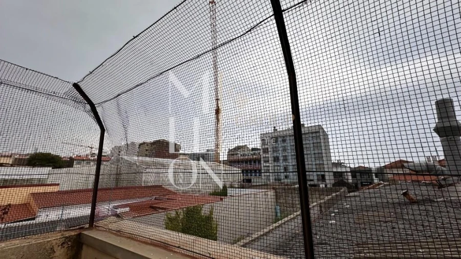 Prédio para Venda em Matosinhos e Leça da Palmeira Foto 18