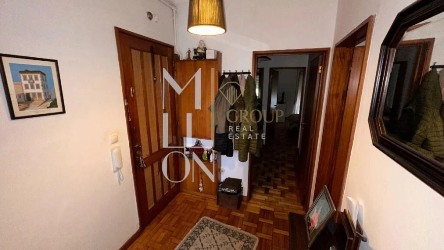 Prédio para Venda em Matosinhos e Leça da Palmeira Foto 3