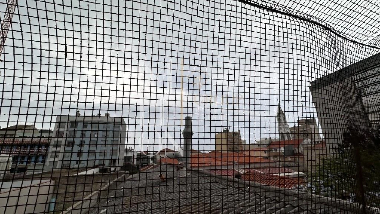 Prédio para Venda em Matosinhos e Leça da Palmeira Foto 20