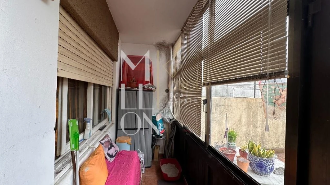 Prédio para Venda em Matosinhos e Leça da Palmeira Foto 14