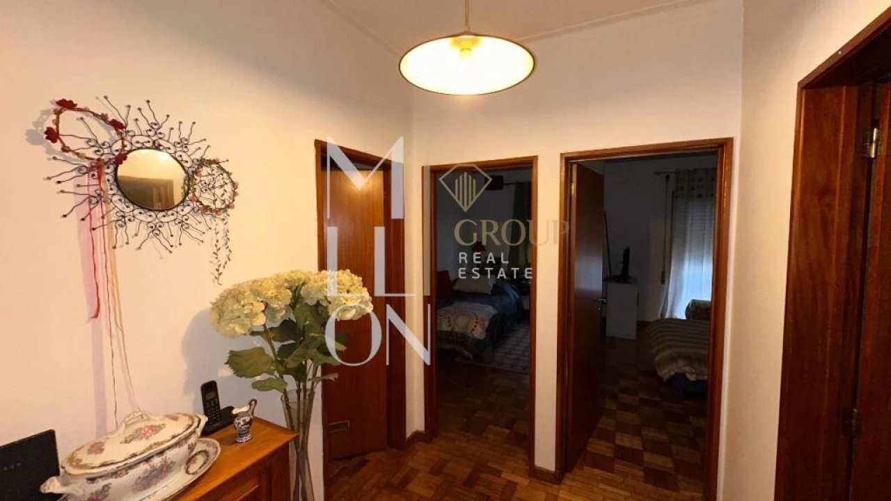 Prédio para Venda em Matosinhos e Leça da Palmeira Foto 4