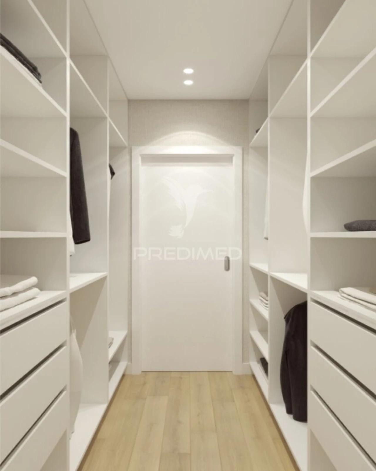 Apartamento T4 para Venda em Parceiros e Azoia Foto 5