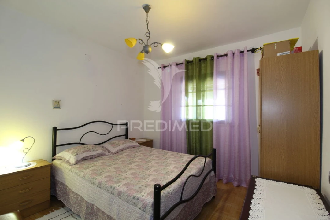 Quinta T3 para Venda em Colos Foto 13