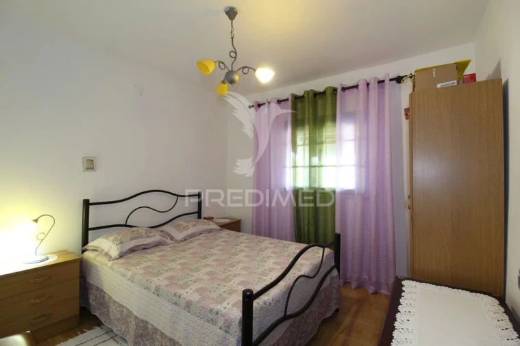 Quinta T3 para Venda em Colos Foto 13