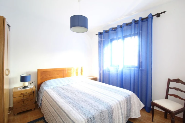 Quinta T3 para Venda em Colos Foto 11