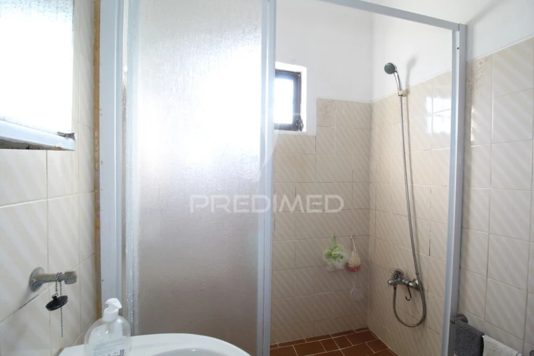 Quinta T3 para Venda em Colos Foto 14