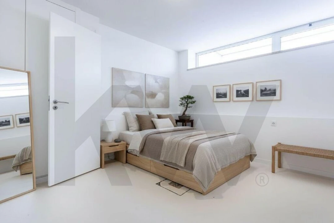 Moradia para Venda em Lumiar Foto 29