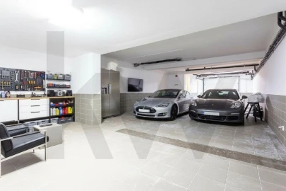 Moradia para Venda em Lumiar