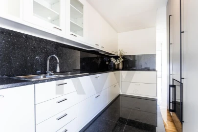 Moradia para Venda em Lumiar
