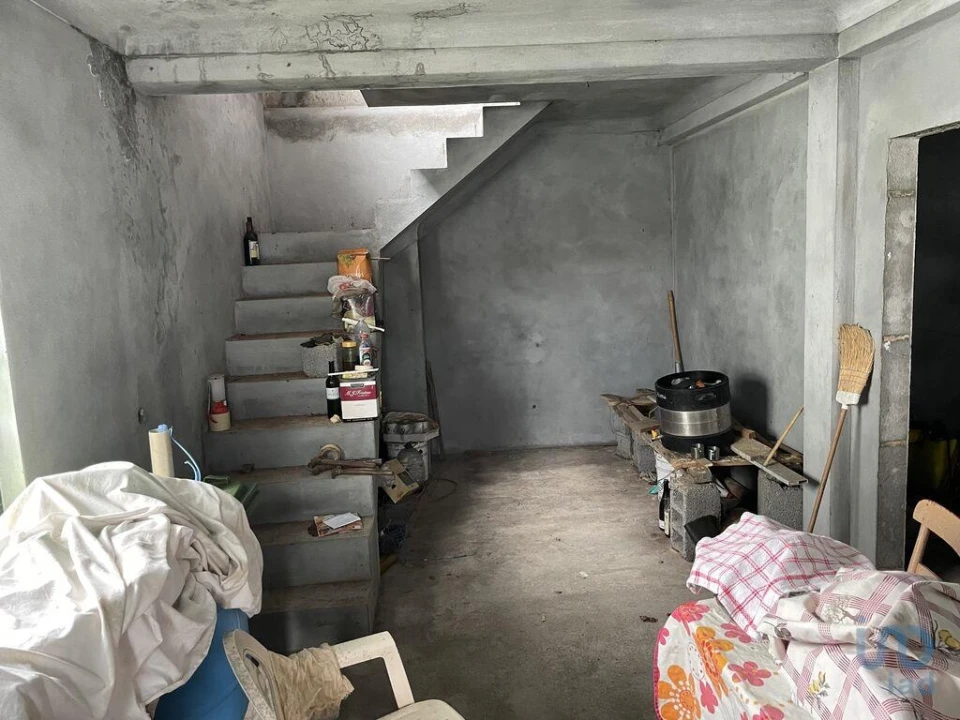 Moradia T2 para Venda em Urzelina (São Mateus) Foto 9