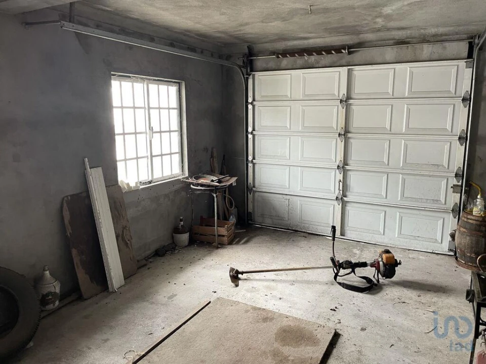 Moradia T2 para Venda em Urzelina (São Mateus) Foto 11