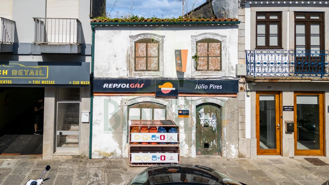 Terreno para Venda em Caminha (Matriz) e Vilarelho Foto 5