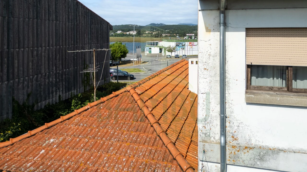 Terreno para Venda em Caminha (Matriz) e Vilarelho Foto 9