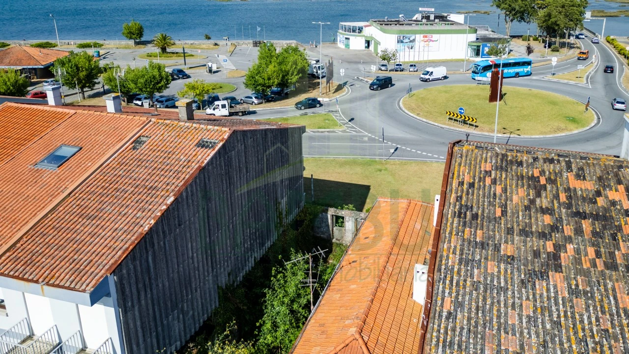 Terreno para Venda em Caminha (Matriz) e Vilarelho Foto 10