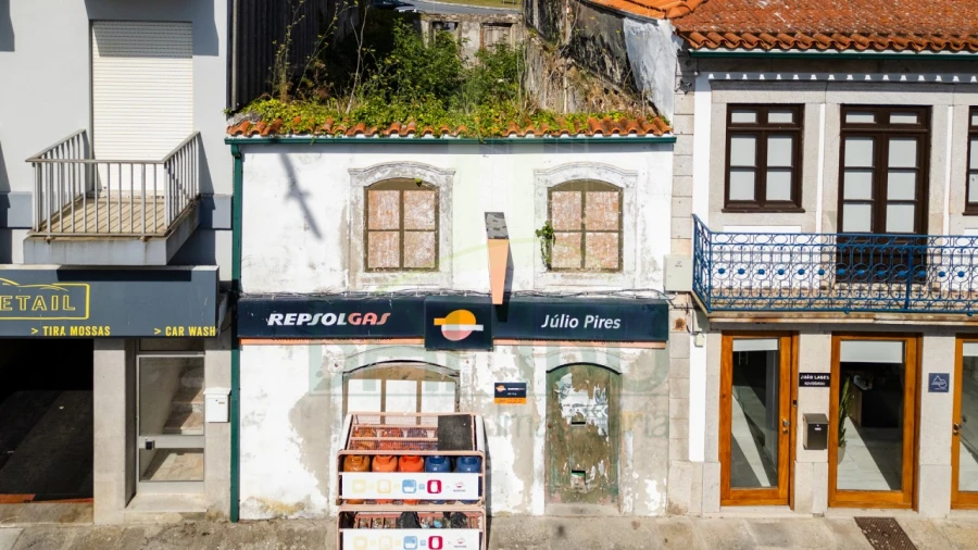 Terreno para Venda em Caminha (Matriz) e Vilarelho Foto 4