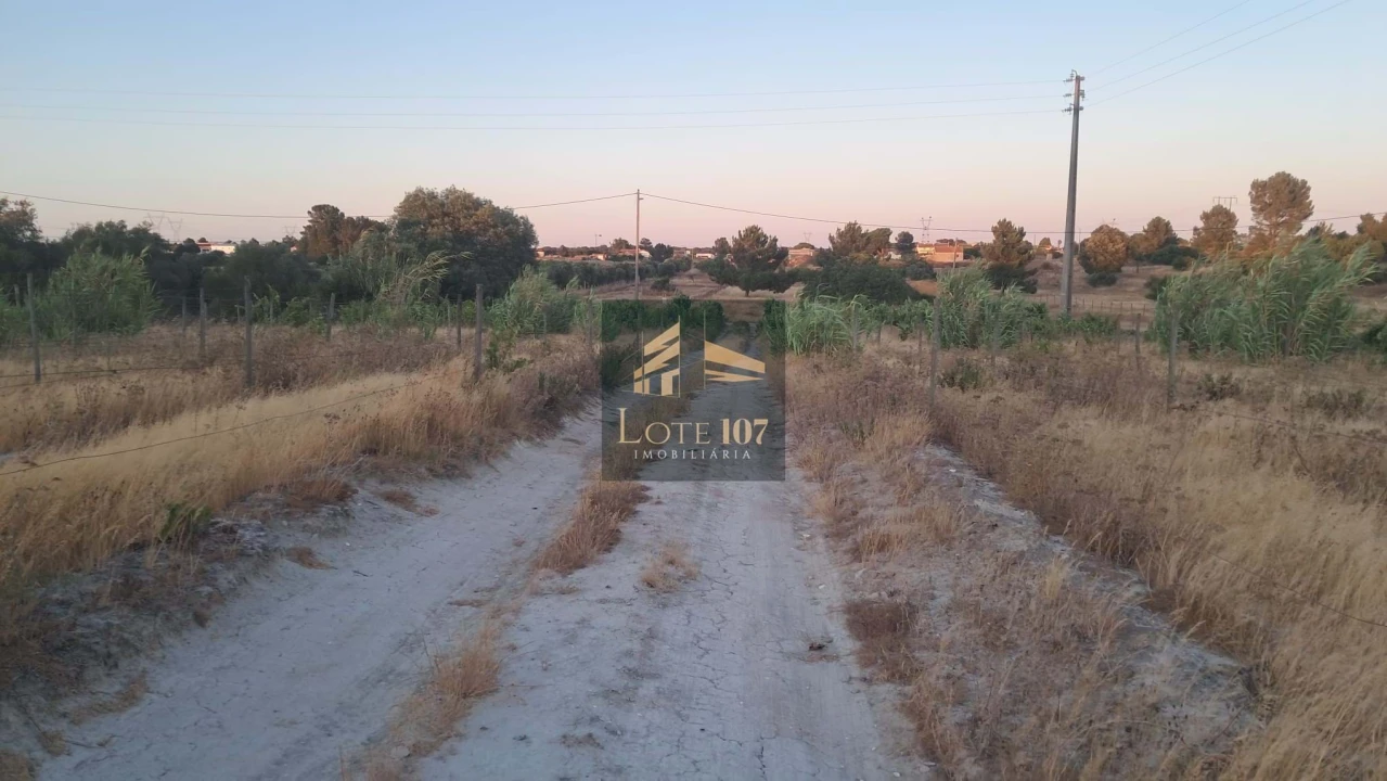 Terreno para Venda em Poceirão e Marateca Foto 12