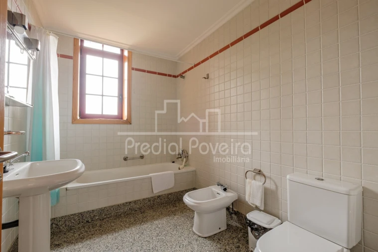 Negócio para Venda em Cambeses do Rio, Donões e Mourilhe Foto 8