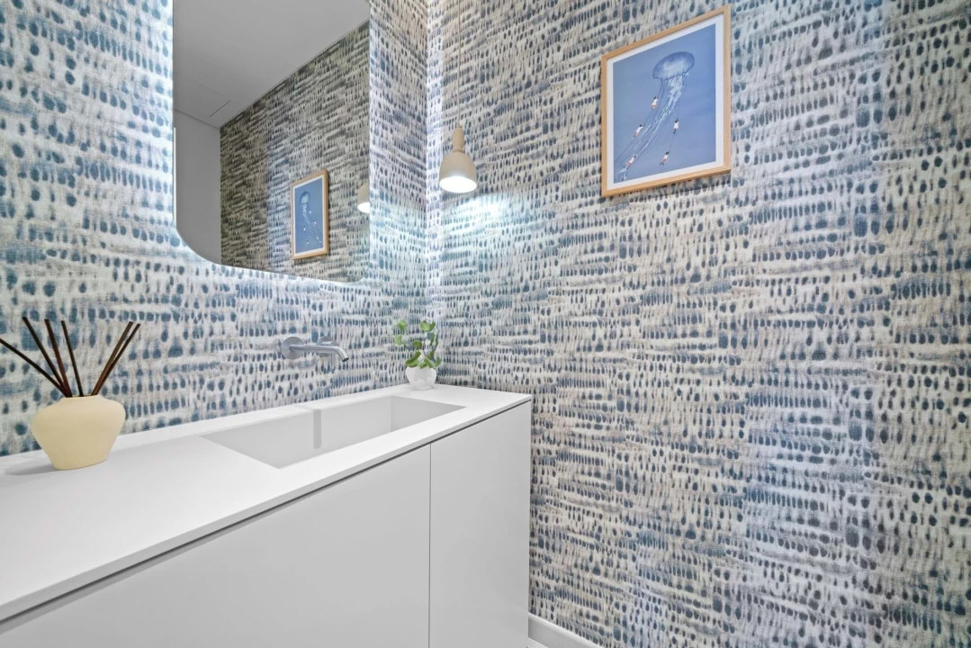 Apartamento T2 para Venda em Quarteira Foto 13