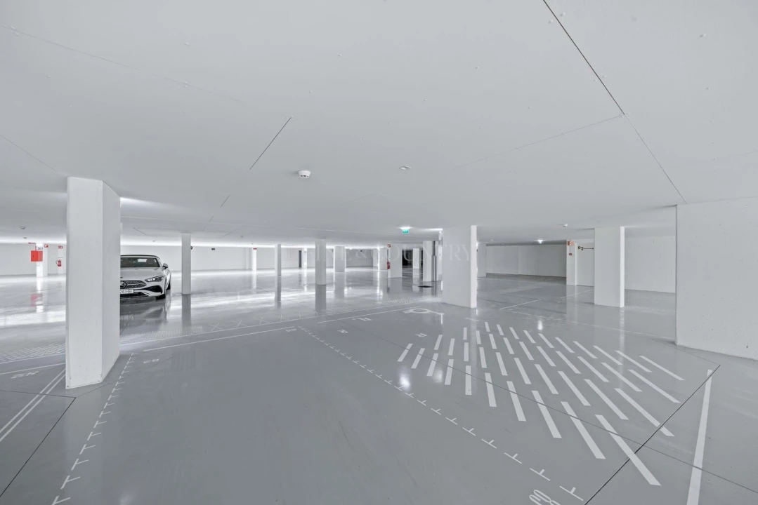 Apartamento T2 para Venda em Quarteira Foto 47