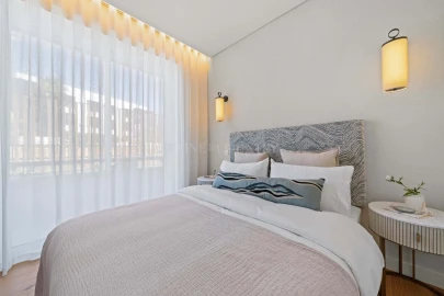 Apartamento T2 para Venda em Quarteira
